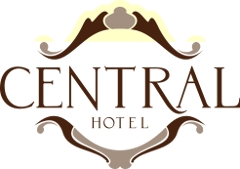 Central Hotel